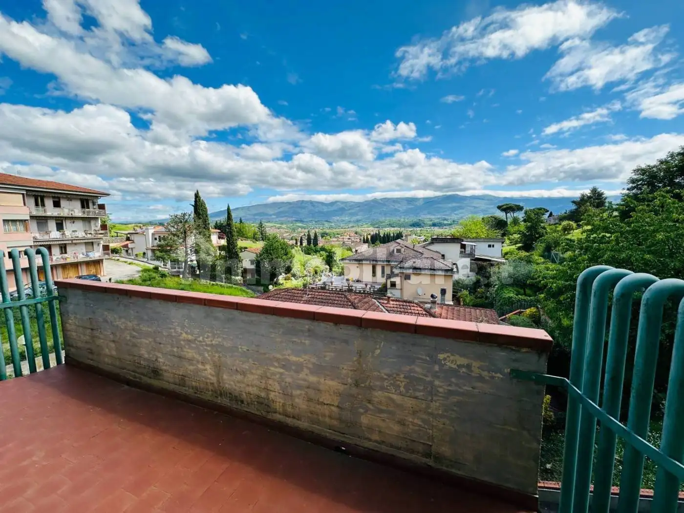 Appartamento in vendita a Figline e Incisa Valdarno