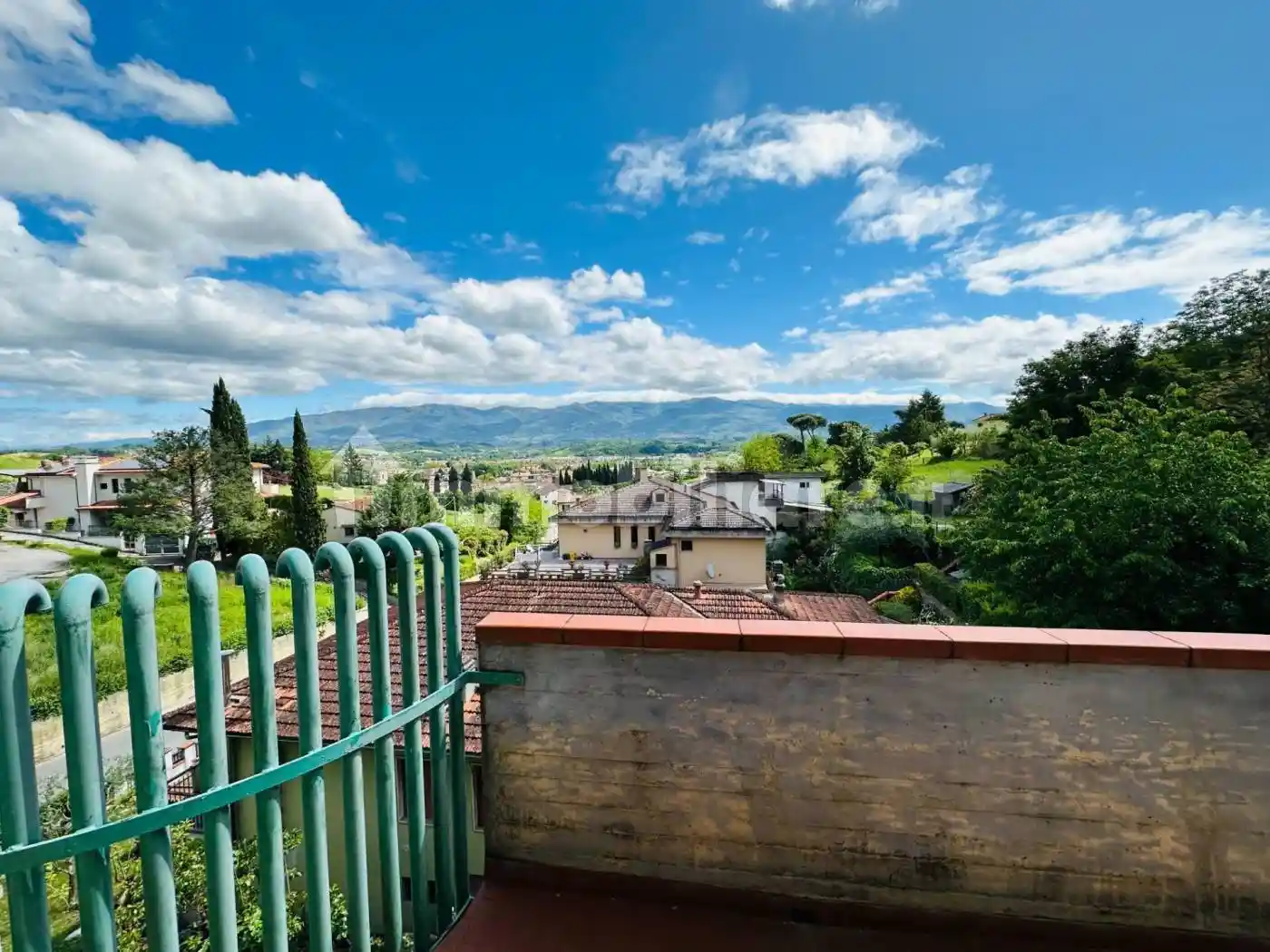 Appartamento piano terra, Figline Valdarno, Figline e Incisa Valdarno - foto 2