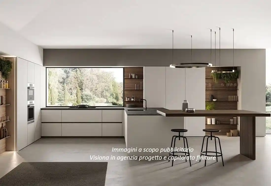 Appartamento ottimo stato, primo piano, Centro, Vittorio Veneto - foto 3