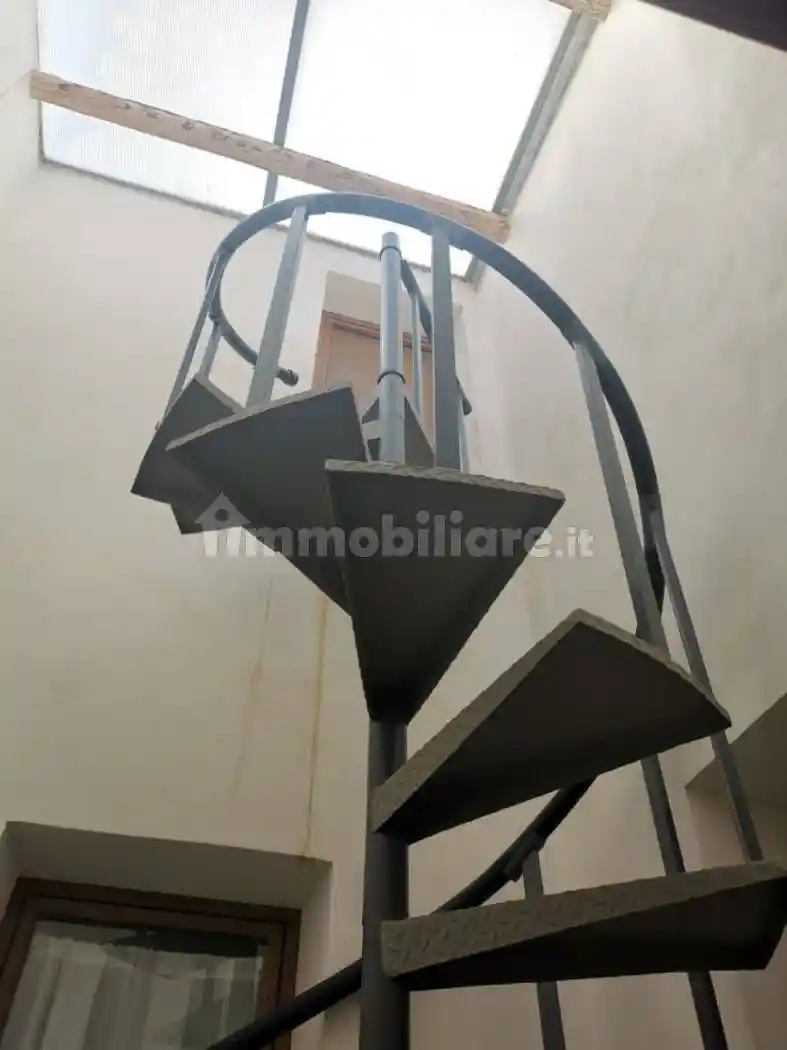 Villa unifamiliare Contrada Torrelunga Puleo, Contrade Extraurbane, Marsala - foto 3