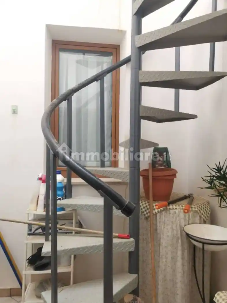 Villa unifamiliare Contrada Torrelunga Puleo, Contrade Extraurbane, Marsala - foto 4
