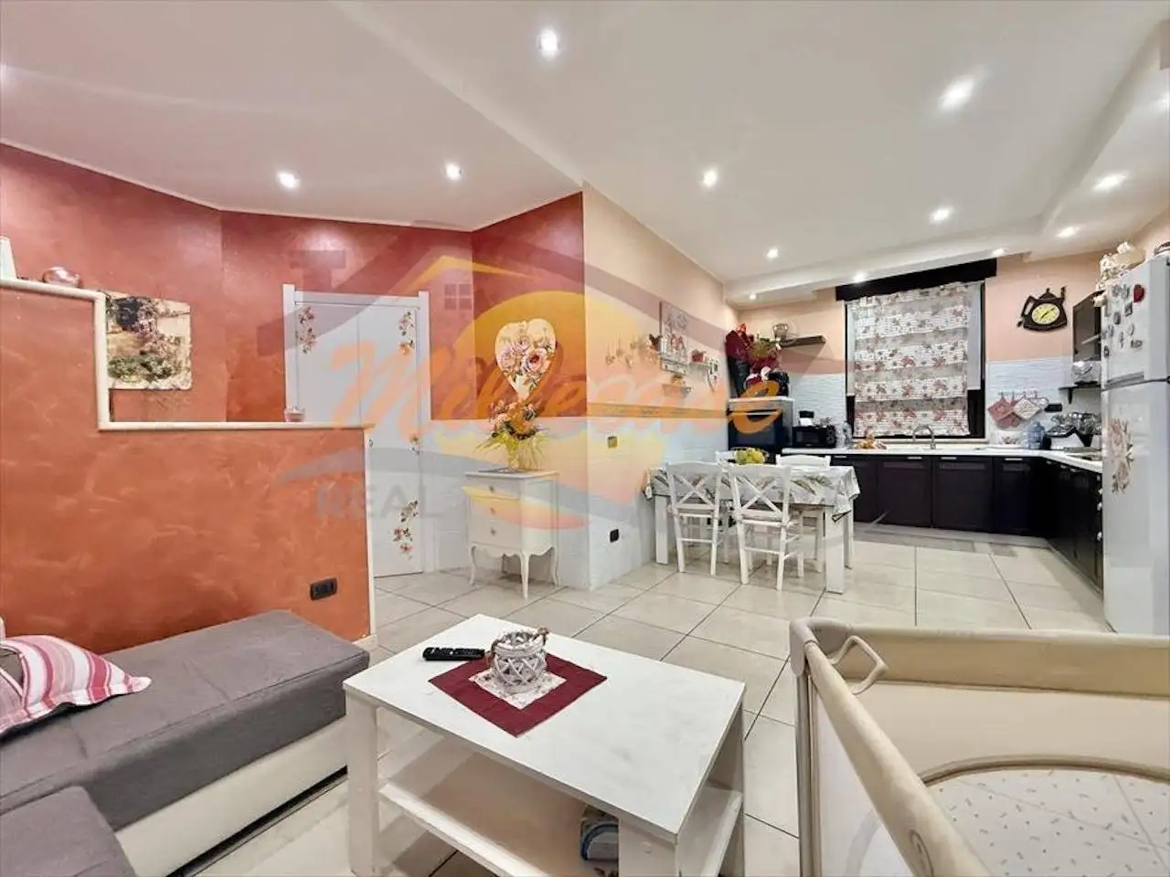 Appartamento in vendita a Siracusa