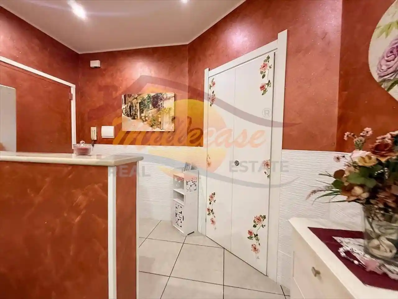 Trilocale via Giacomo Serpotta, Tica - Zecchino, Siracusa - foto 3