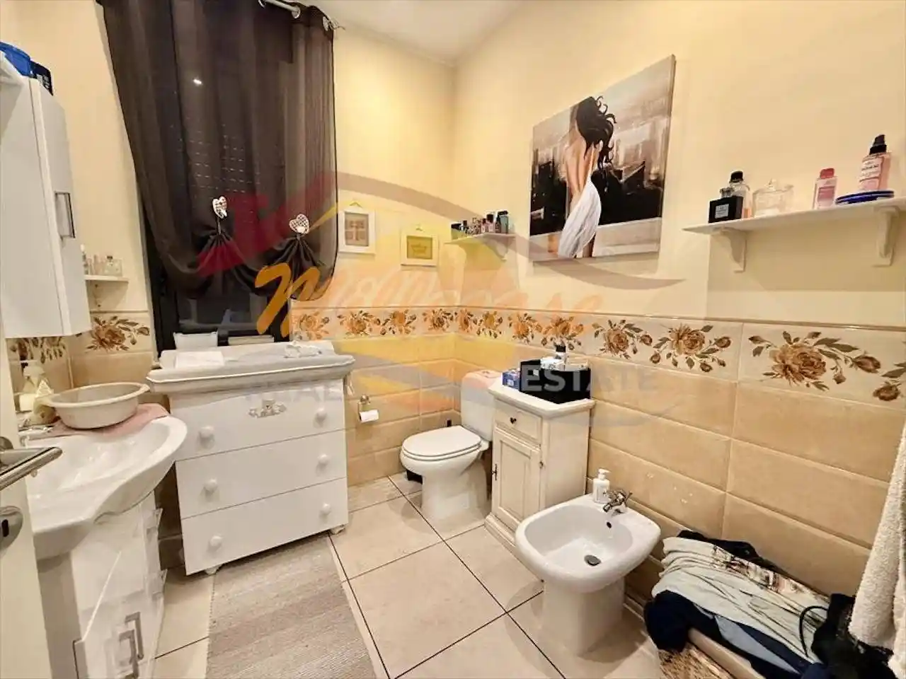 Trilocale via Giacomo Serpotta, Tica - Zecchino, Siracusa - foto 4