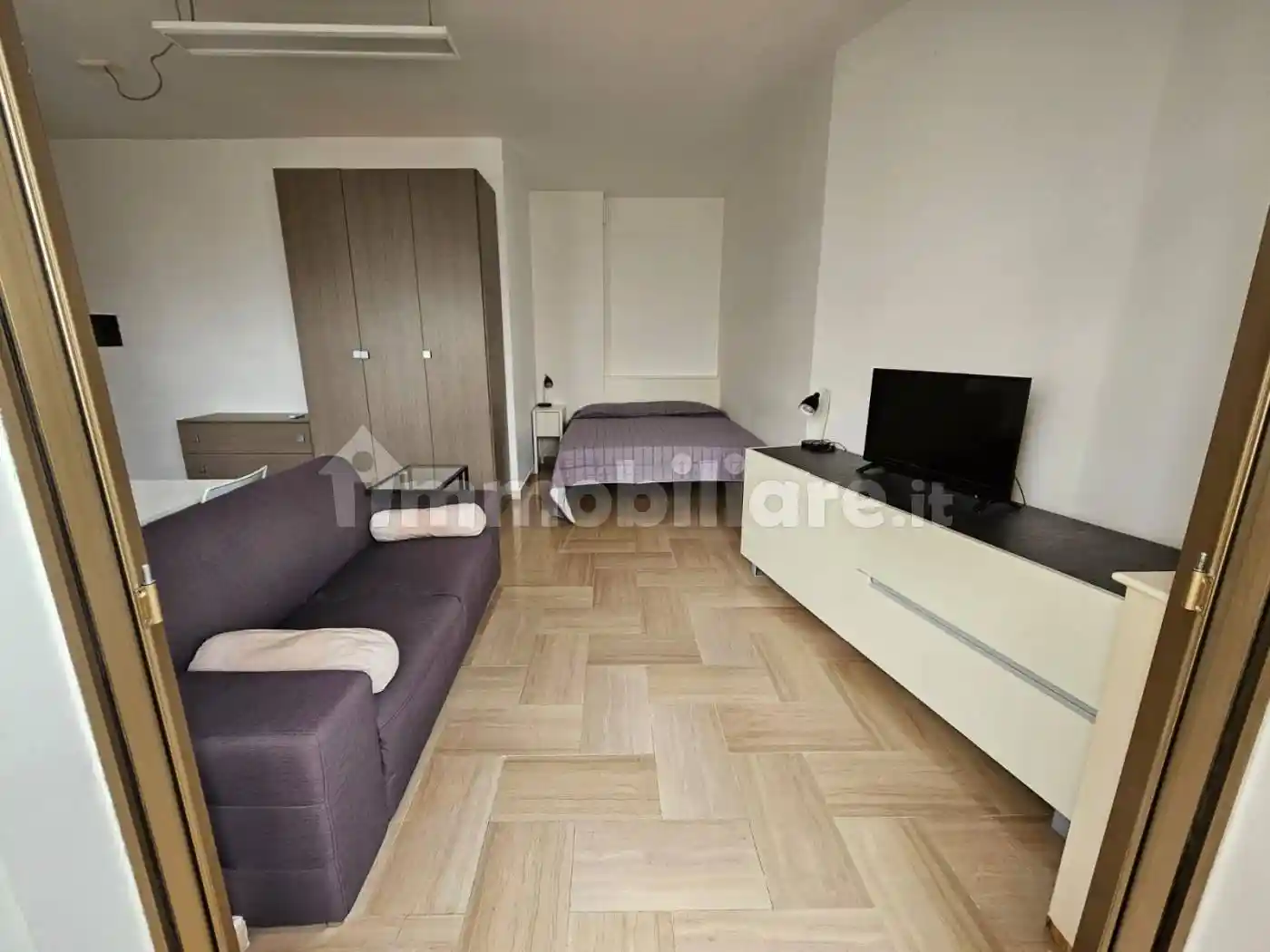 Open space piazza Castelnuovo 12, Politeama - Ruggiero Settimo, Palermo - foto 2