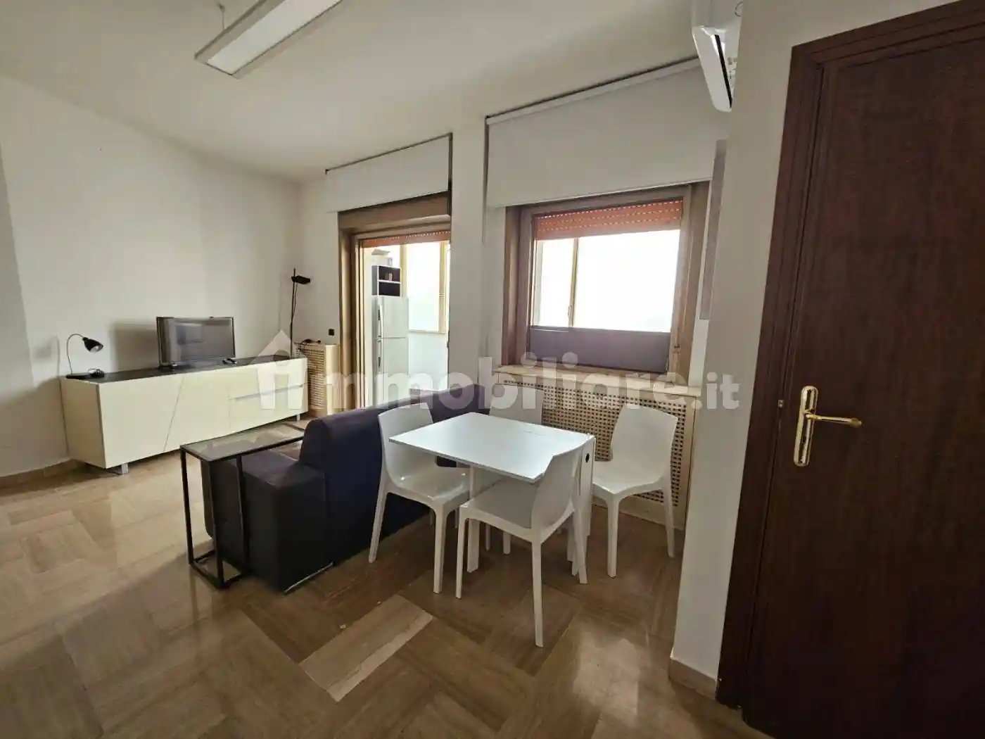 Open space piazza Castelnuovo 12, Politeama - Ruggiero Settimo, Palermo - foto 3