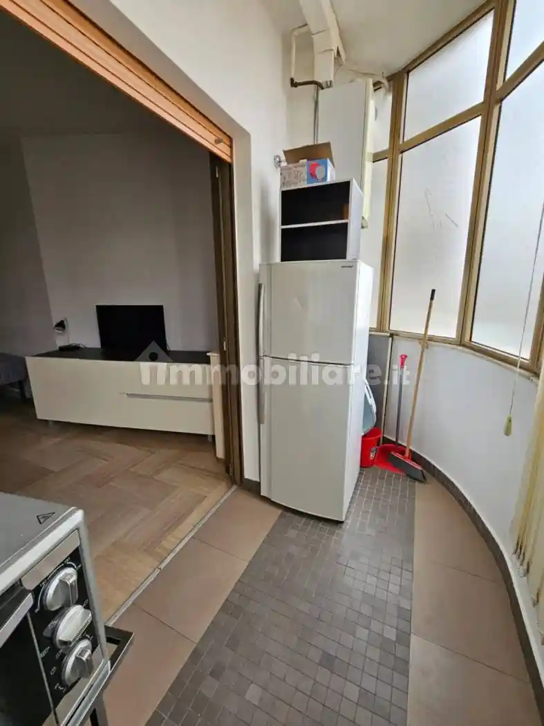 Open space piazza Castelnuovo 12, Politeama - Ruggiero Settimo, Palermo - foto 5