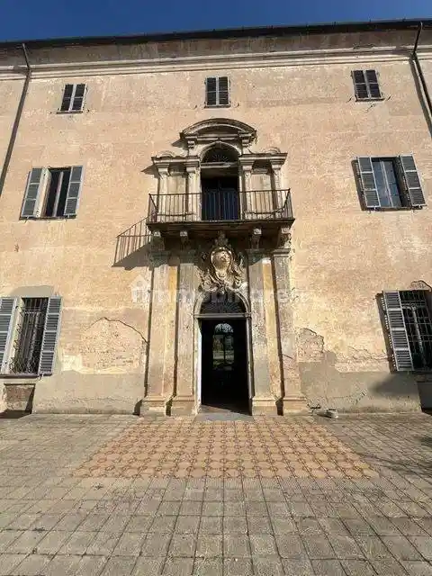 Palazzo - Edificio in Vendita - foto 3