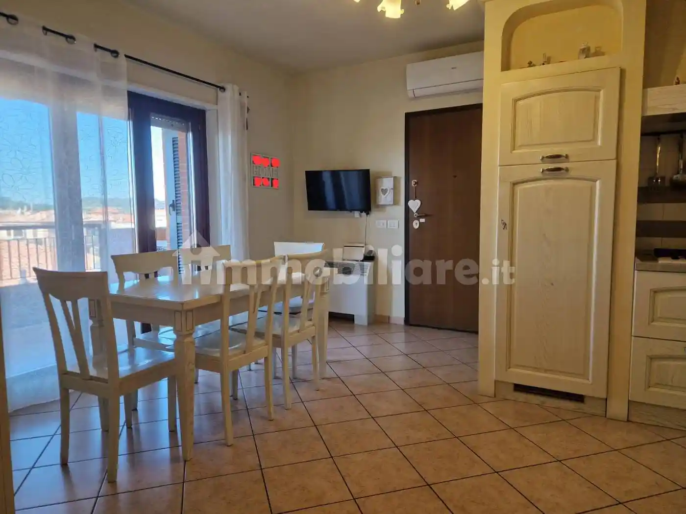 Trilocale via Campo della Fiera 13, Bracciano - foto 4