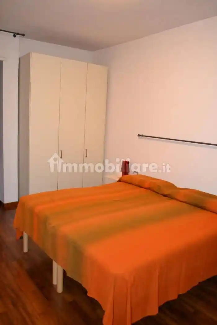 Bilocale via Maragliano, Porta al Prato - San Jacopino, Firenze - foto 3