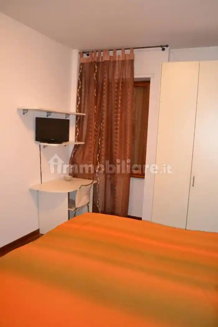 Bilocale via Maragliano, Porta al Prato - San Jacopino, Firenze - foto 4