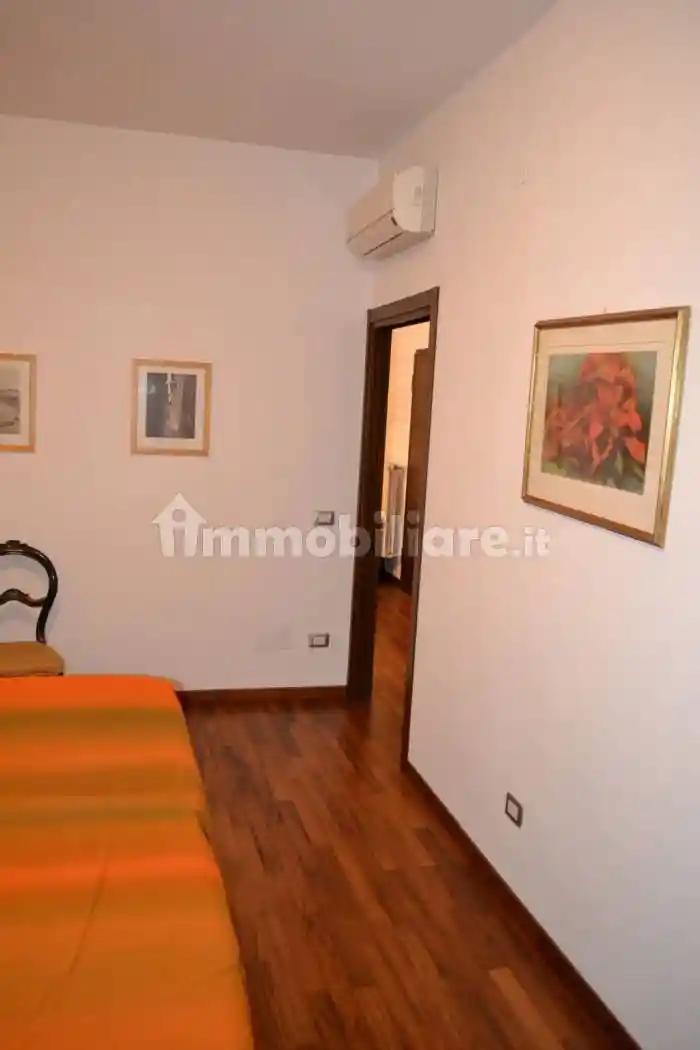 Bilocale via Maragliano, Porta al Prato - San Jacopino, Firenze - foto 5