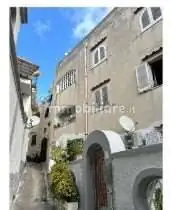 Appartamento in vendita a Forio