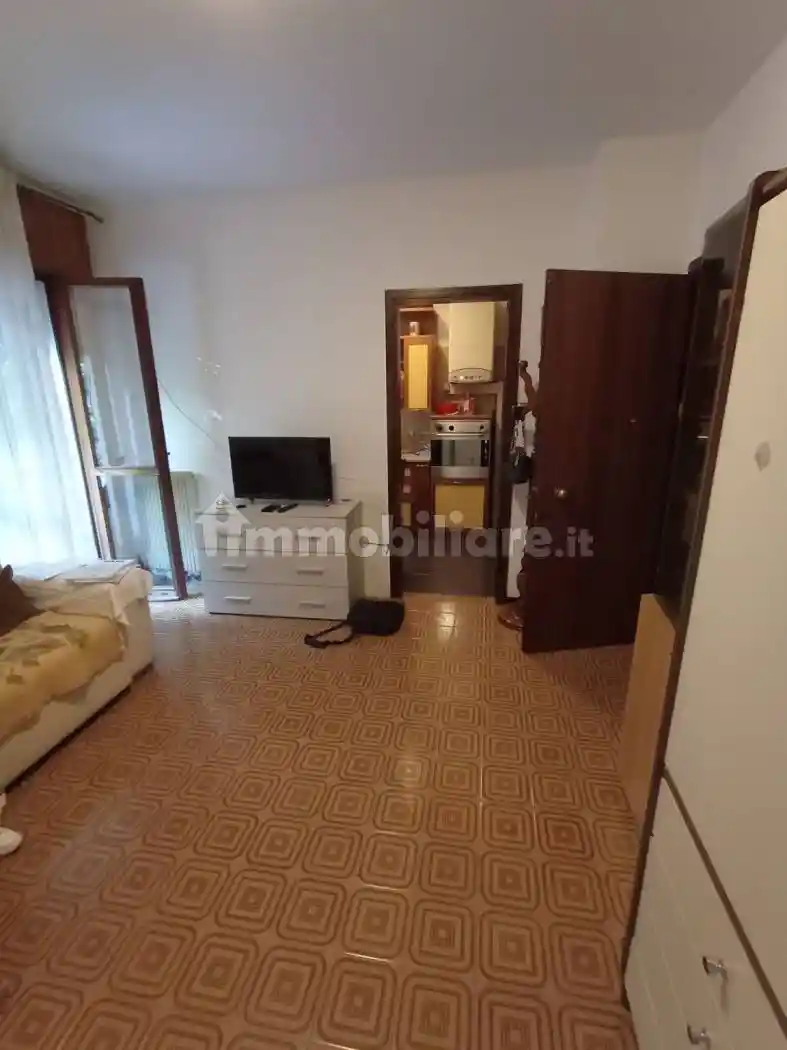 Bilocale via Guido Reni, San Bellino - San Filippo Neri, Padova - foto 2