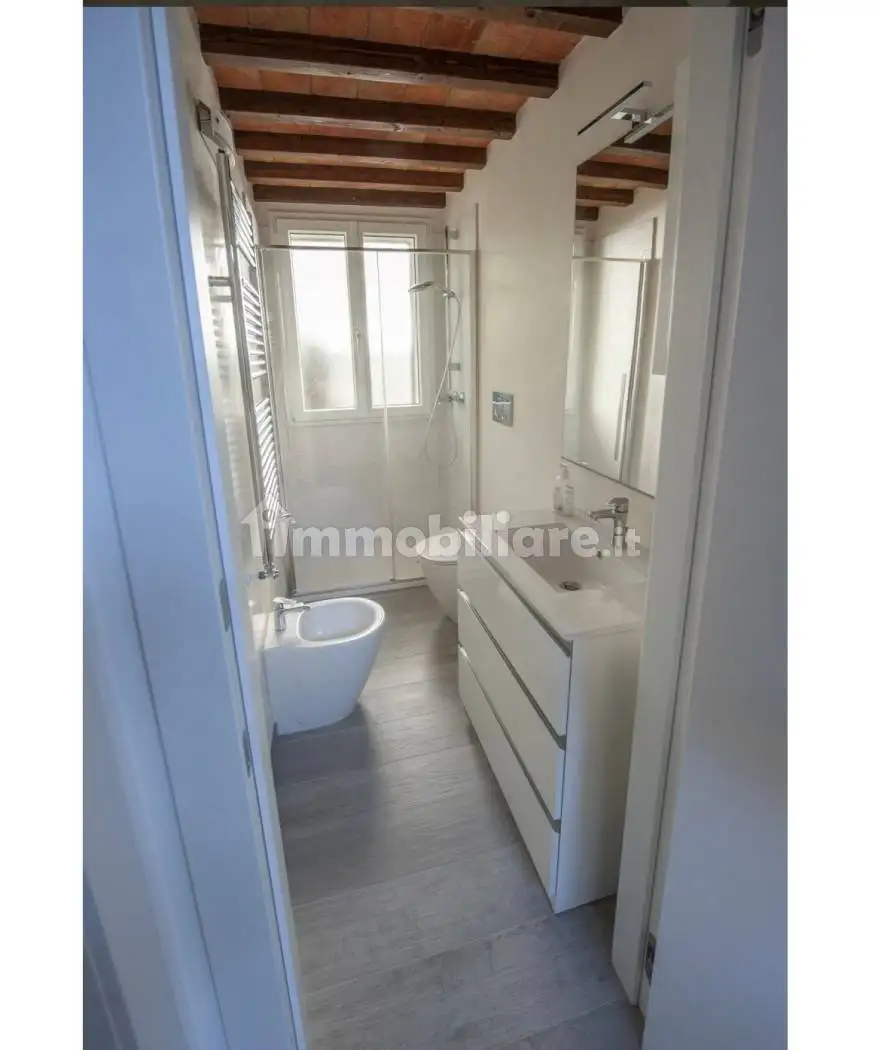 Villa unifamiliare, ottimo stato, 80 m², Centro, Forte dei Marmi - foto 3