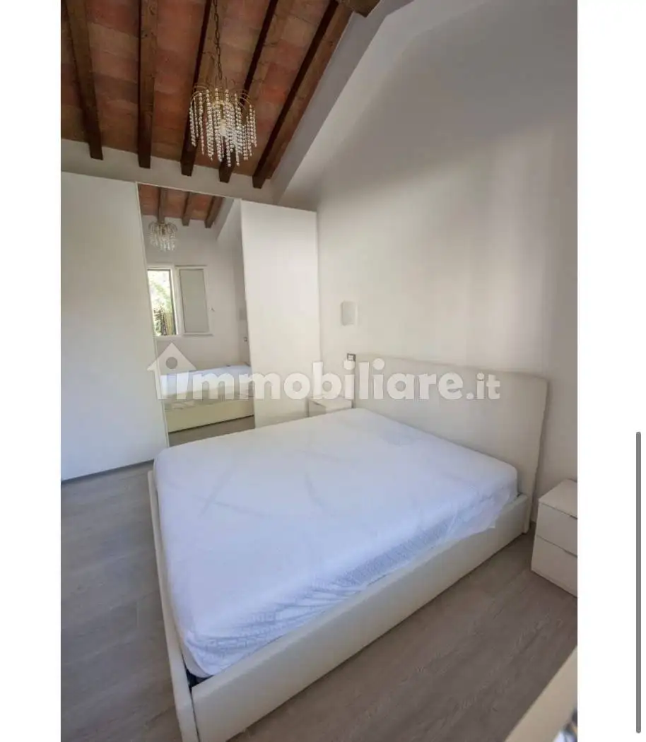 Villa unifamiliare, ottimo stato, 80 m², Centro, Forte dei Marmi - foto 4