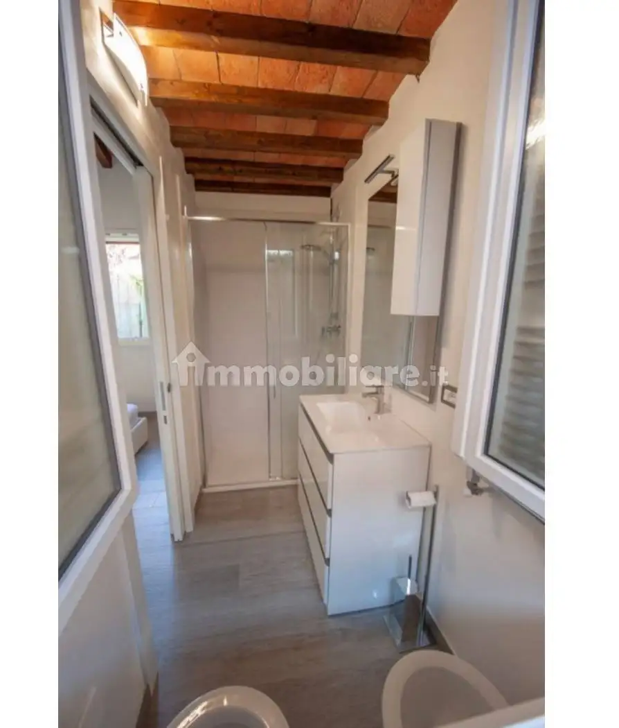 Villa unifamiliare, ottimo stato, 80 m², Centro, Forte dei Marmi - foto 5