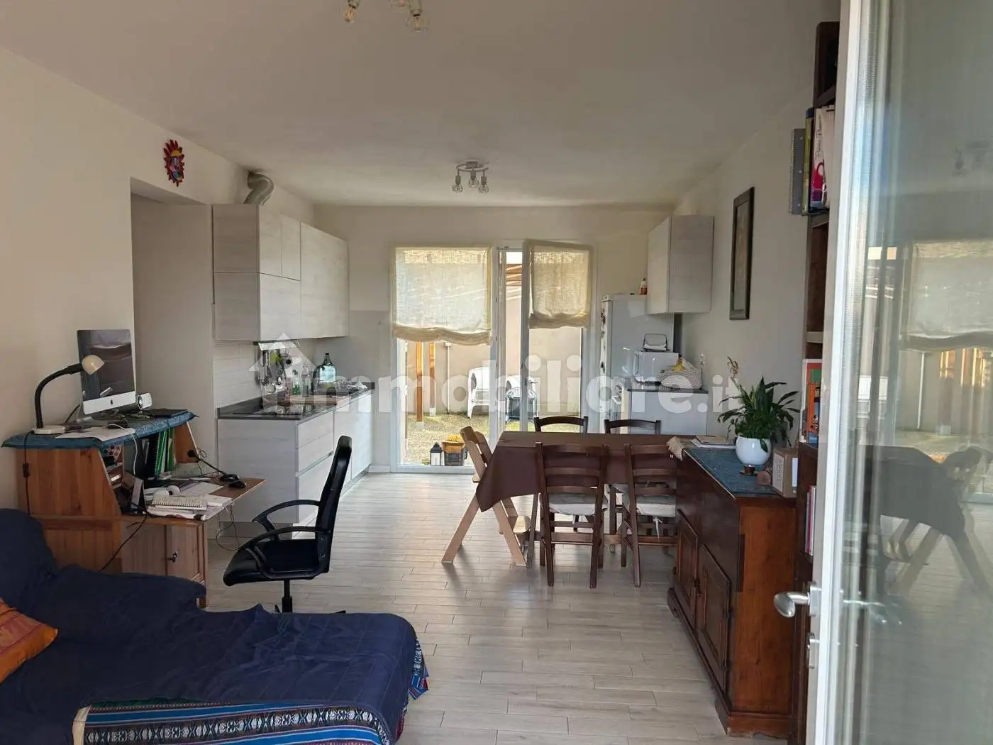 Appartamento in vendita a Figline e Incisa Valdarno