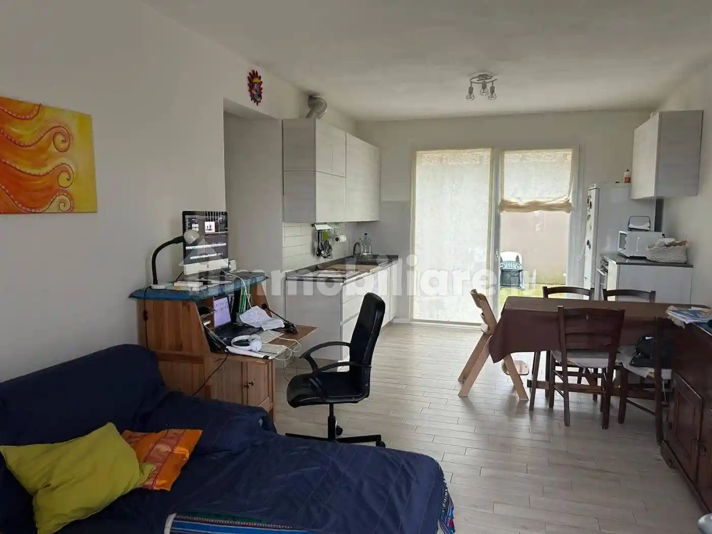 Appartamento ottimo stato, sesto piano, Figline Valdarno, Figline e Incisa Valdarno - foto 3