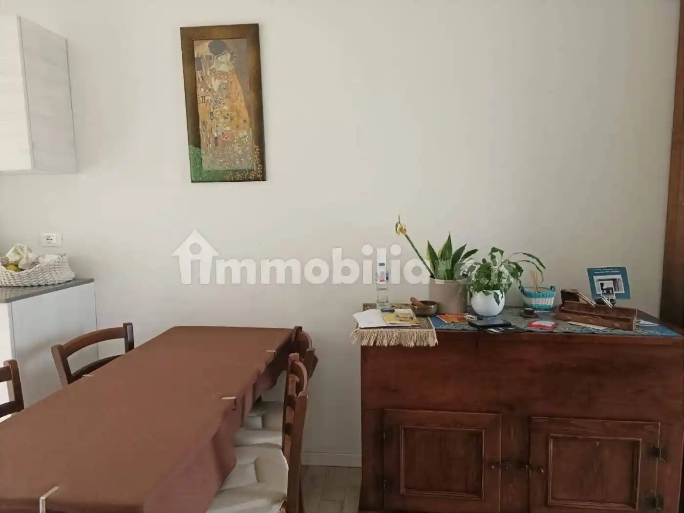 Appartamento ottimo stato, sesto piano, Figline Valdarno, Figline e Incisa Valdarno - foto 5