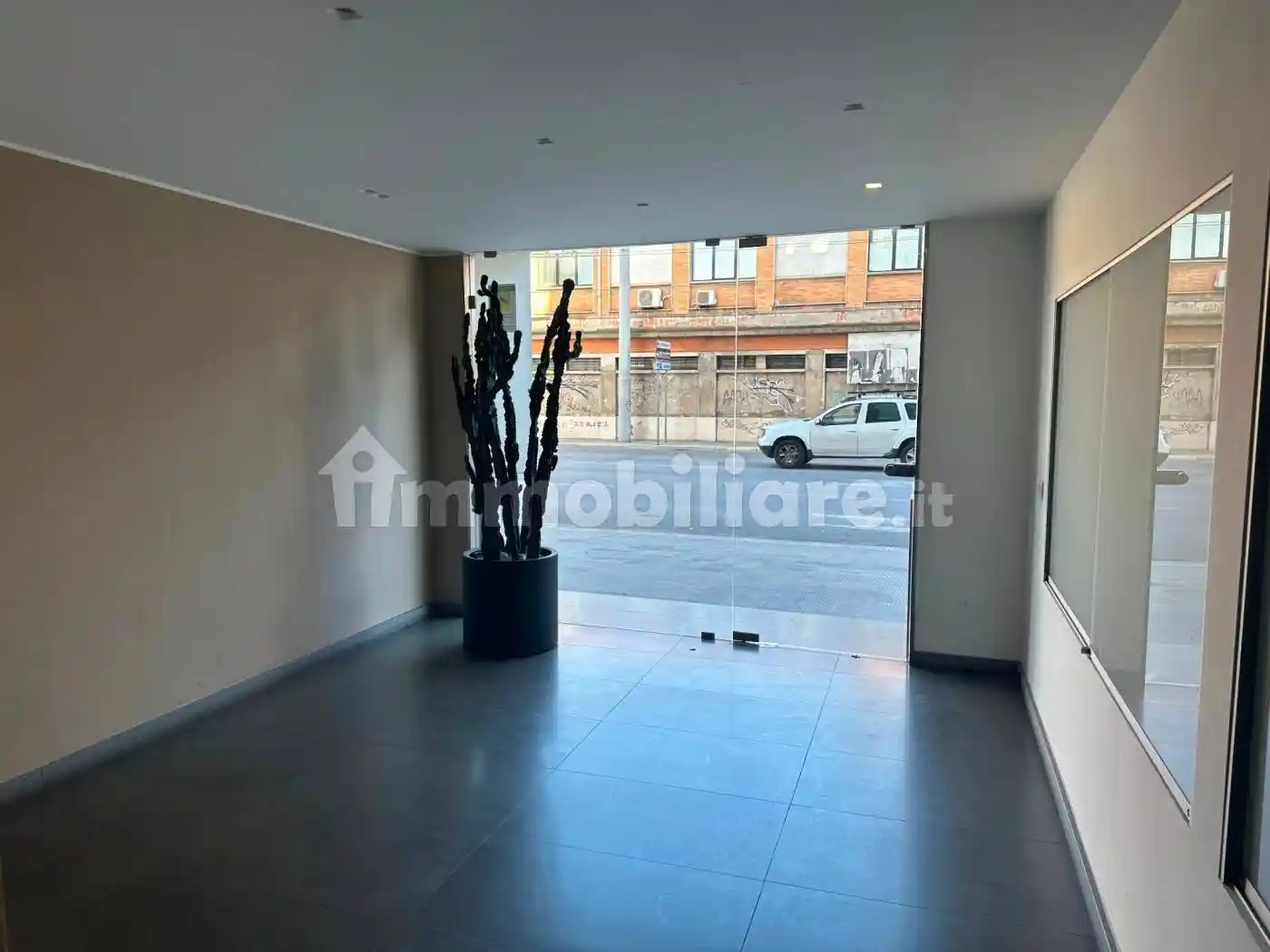 Trilocale via Giuseppe Capruzzi 124, Carrassi, Bari - foto 5