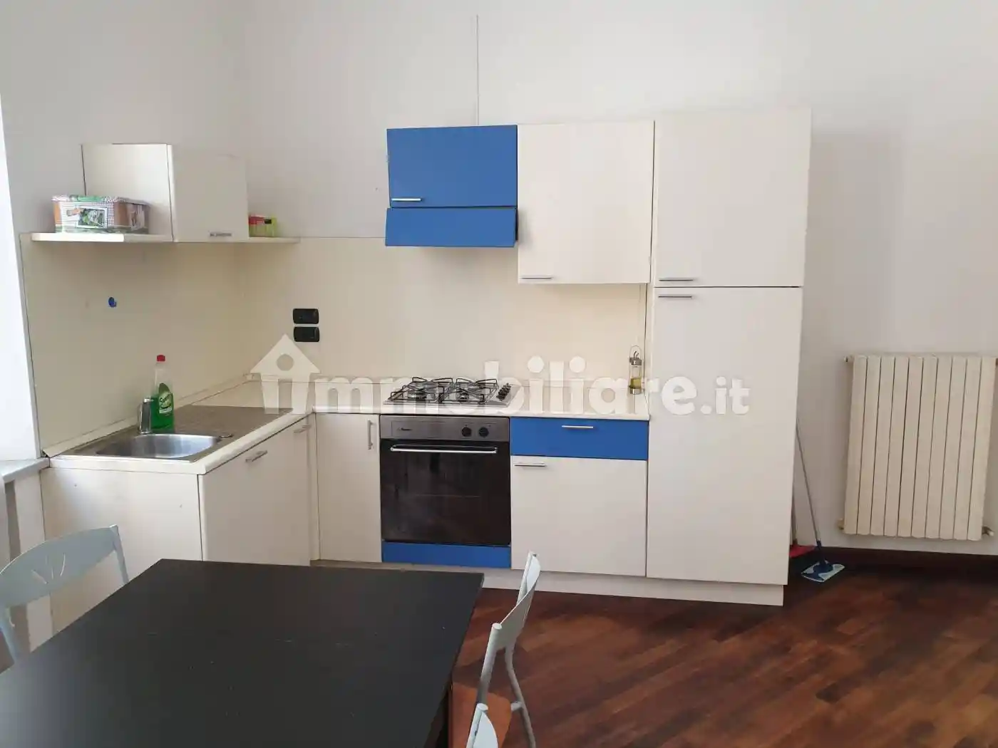 Trilocale via Giacomo Puccini 7, Stadio - Cittadella, Parma - foto 2