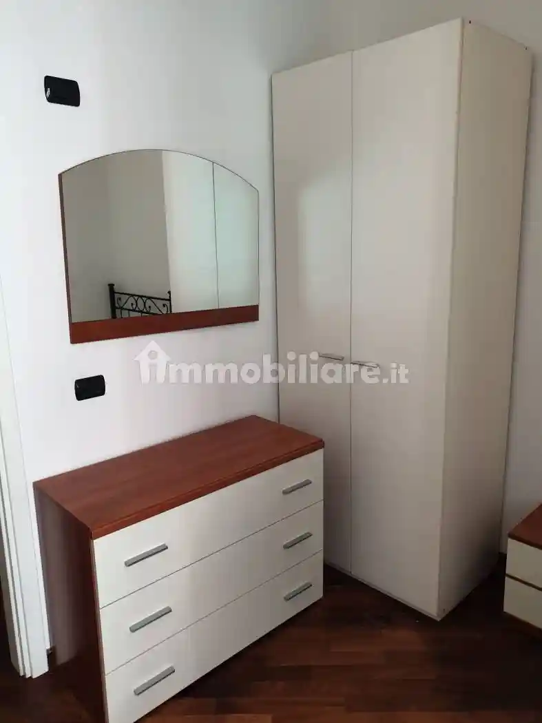 Trilocale via Giacomo Puccini 7, Stadio - Cittadella, Parma - foto 4