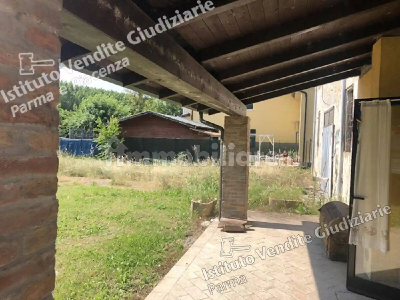 Rustico - Casale - foto 5