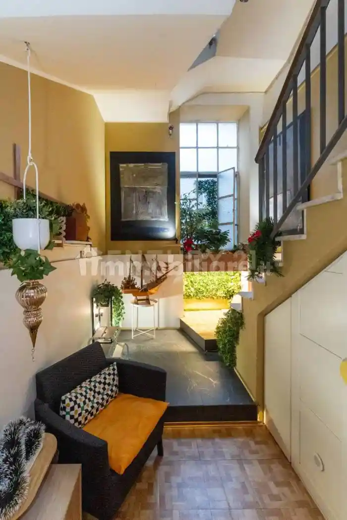 Bilocale via Vittorio Emanuele Orlando 125, Province - Veneto, Catania - foto 2