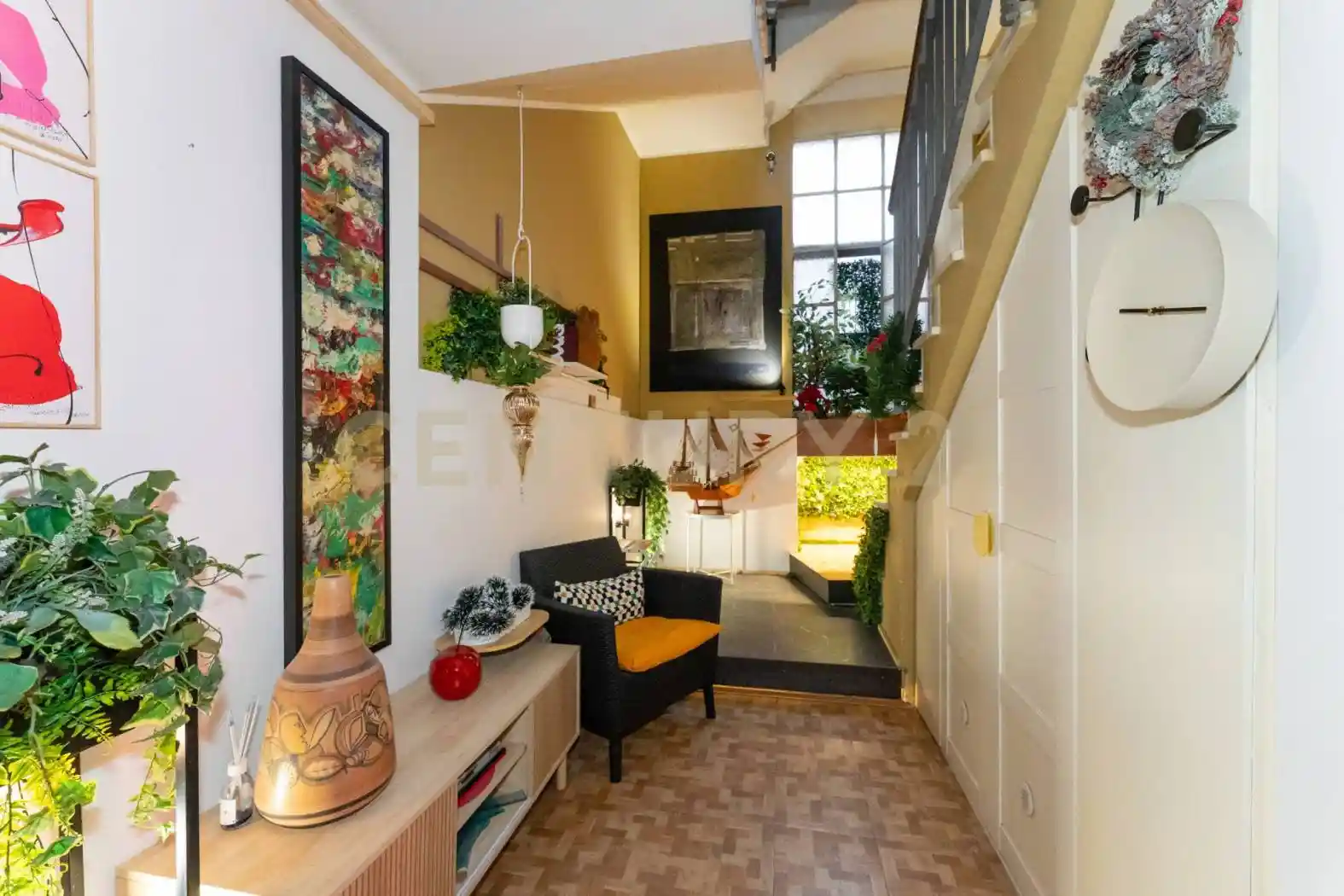 Bilocale via Vittorio Emanuele Orlando 125, Province - Veneto, Catania - foto 4