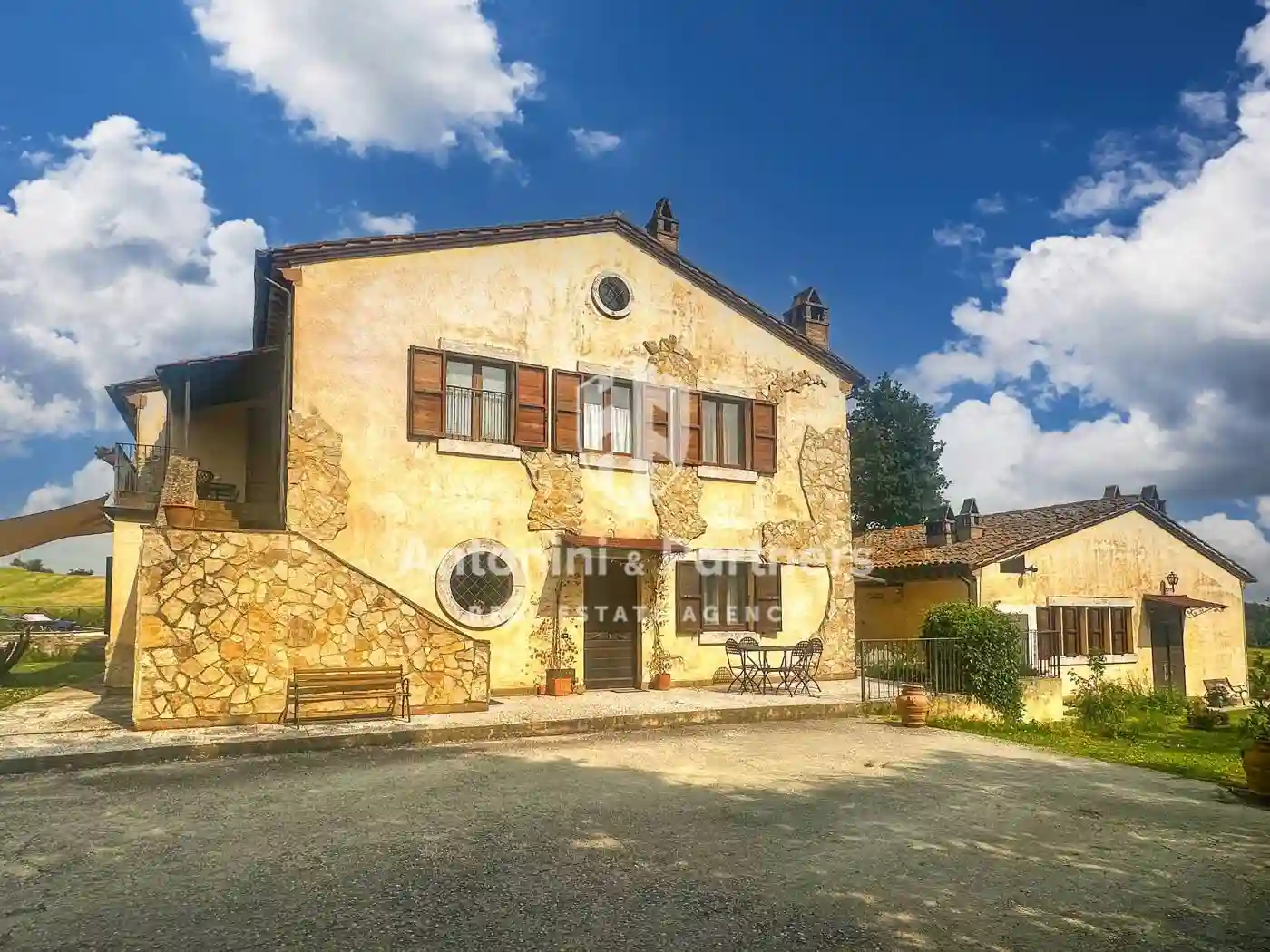 Rustico - Casale - foto 2