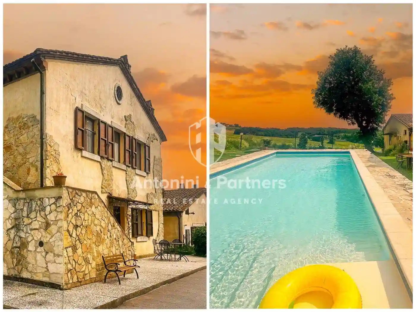 Rustico - Casale - foto 3