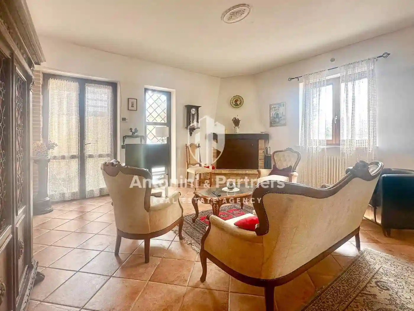 Rustico - Casale - foto 5