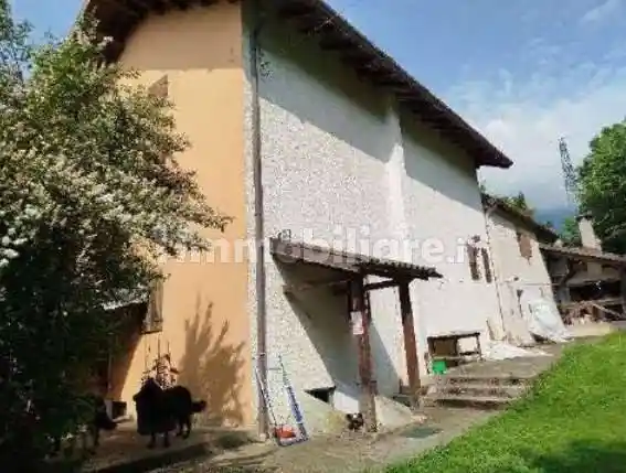 Palazzo - Stabile - foto 2