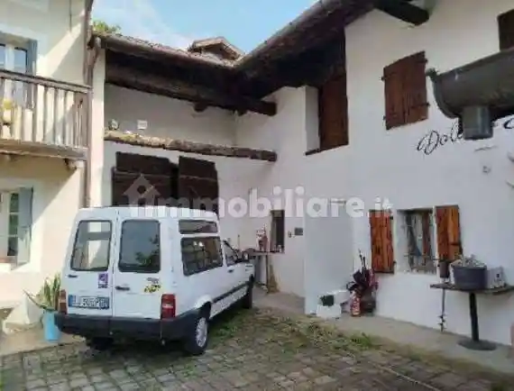 Palazzo - Stabile - foto 3