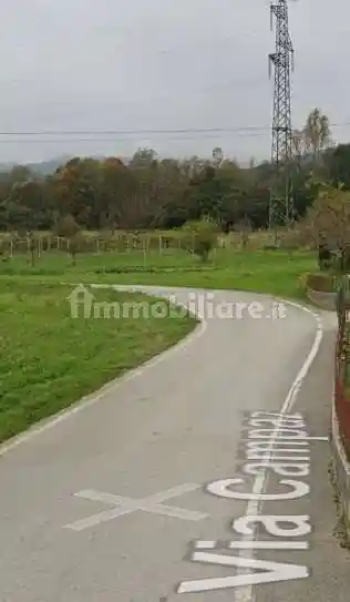 Palazzo - Stabile - foto 4