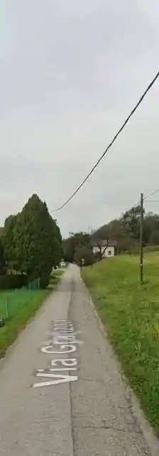 Palazzo - Stabile - foto 5