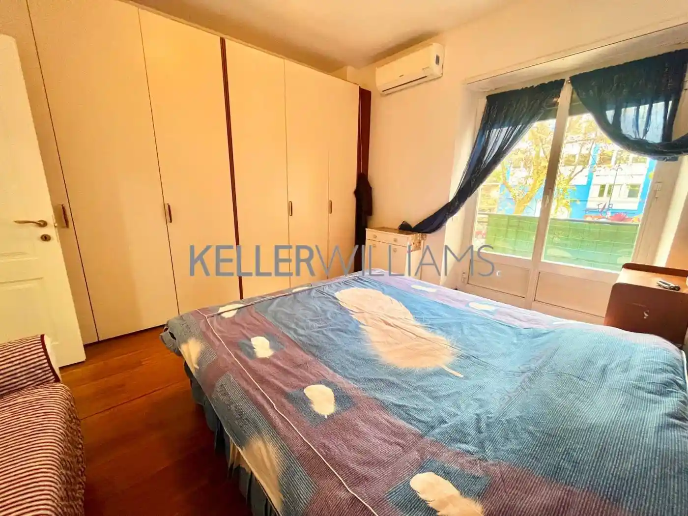 Trilocale viale Edoardo Jenner 50, Dergano, Milano - foto 2