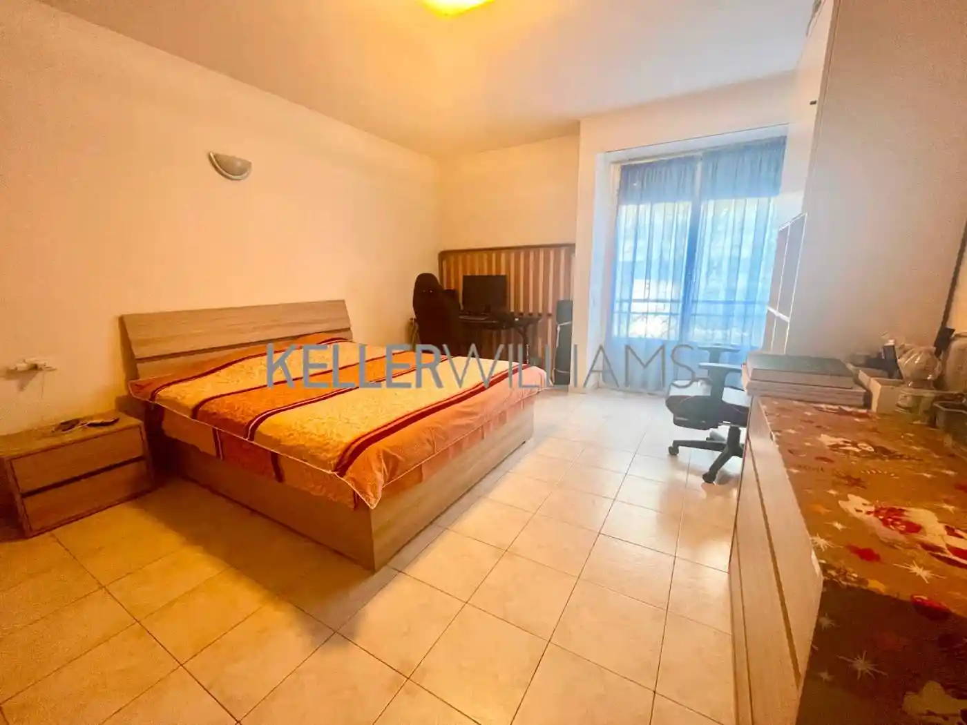 Trilocale viale Edoardo Jenner 50, Dergano, Milano - foto 5