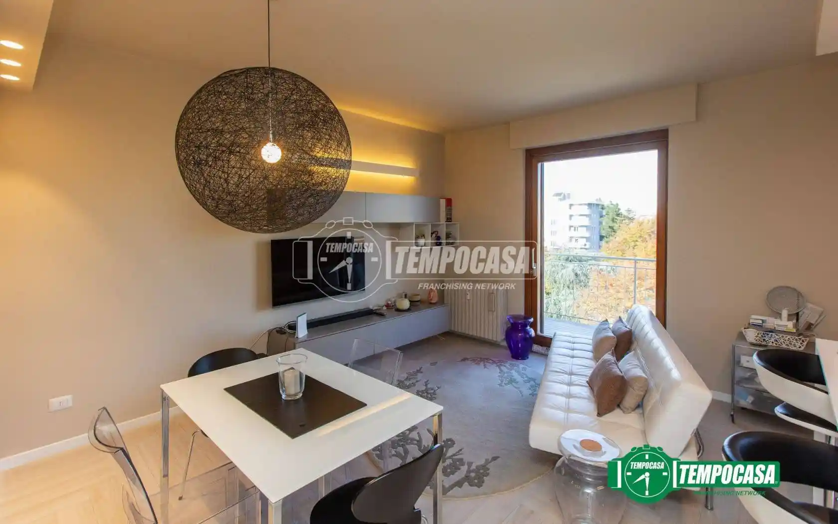 Quadrilocale via Torquato Tasso 42, Santissimi Apostoli, Busto Arsizio - foto 3