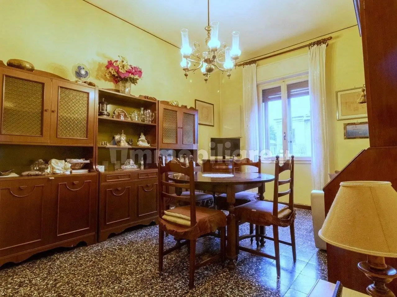 Appartamento in vendita a Bologna