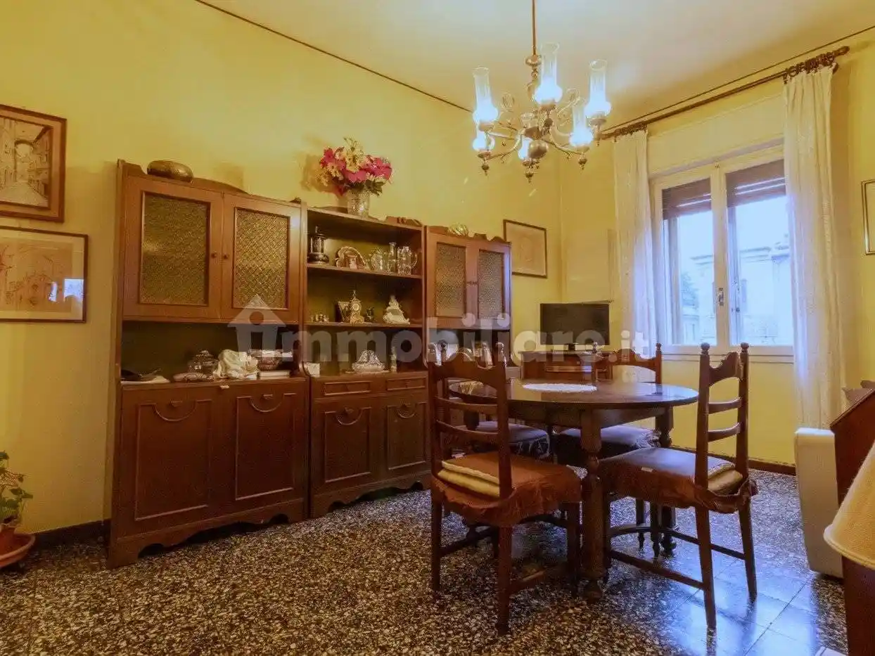 Quadrilocale via Francesco Zanardi, 384, Noce - Pescarola, Bologna - foto 3