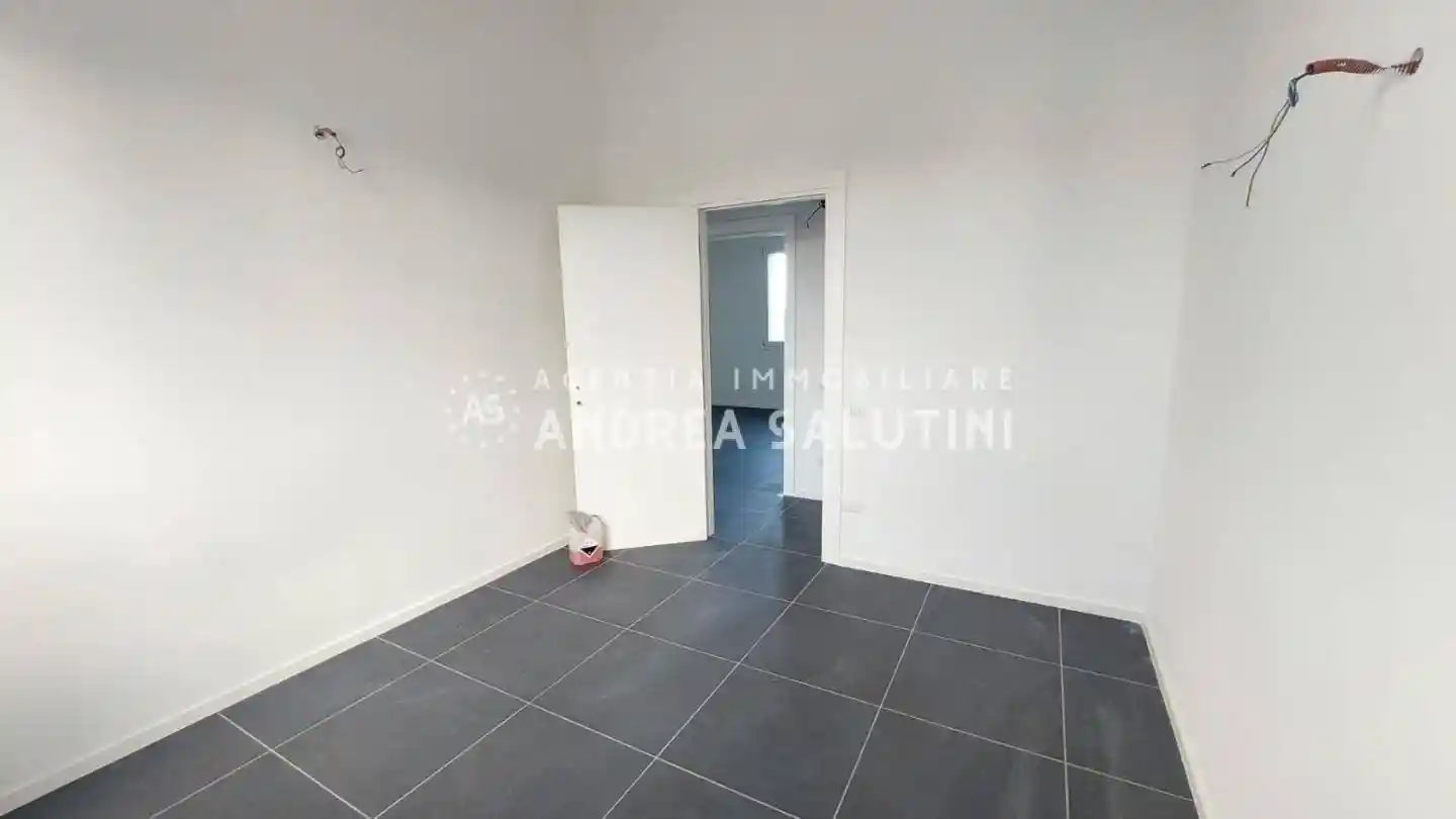 Quadrilocale via dell'Argine, La Rotta, Pietroconti, Pontedera - foto 5