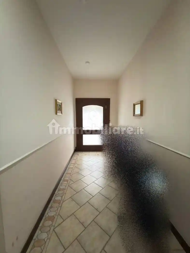 Bilocale via Alcide De Gasperi, Avella - foto 5