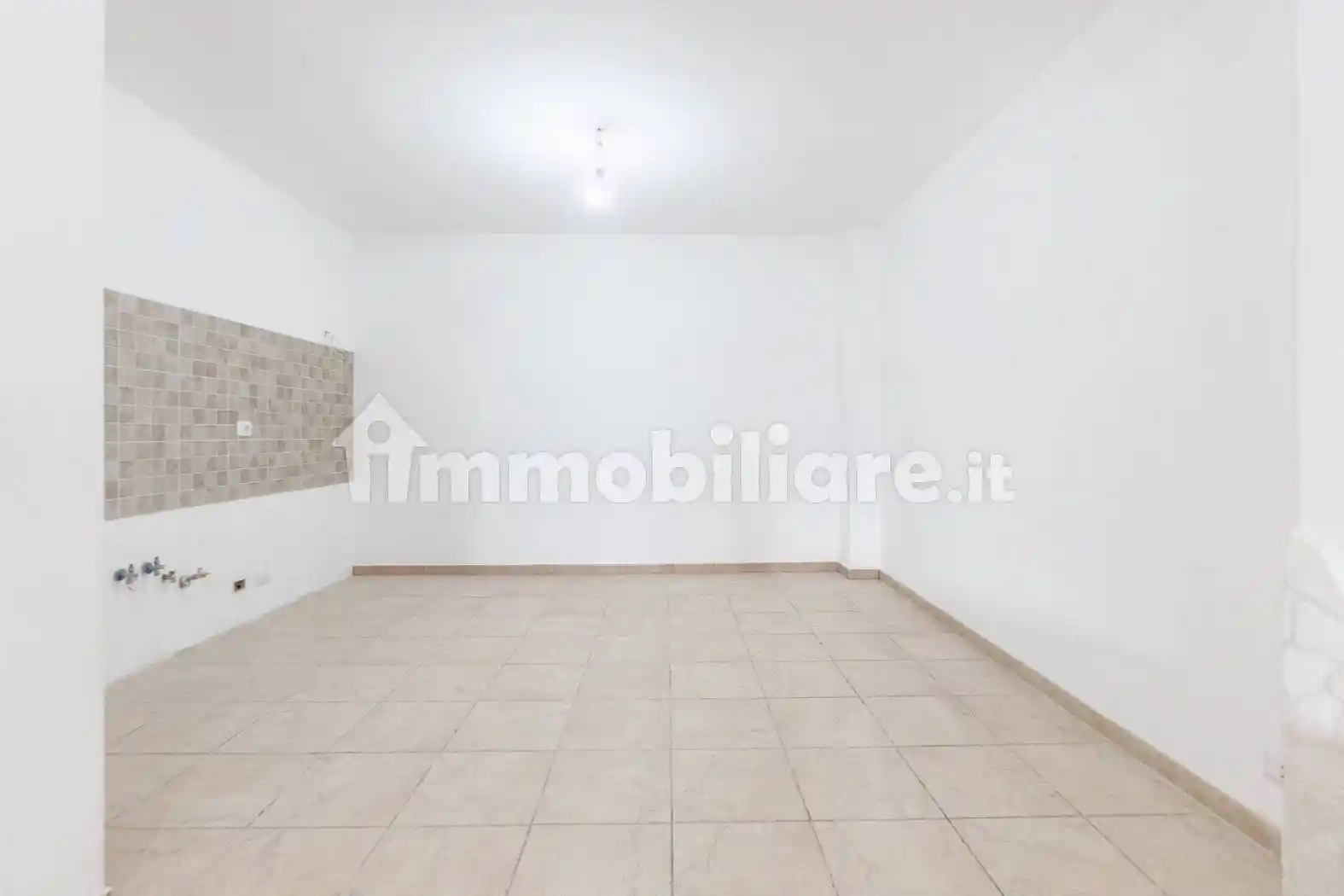 Appartamento in villa via Monti Simbruini 16, Pescarella - Montagnano di Ardea, Ardea - foto 4