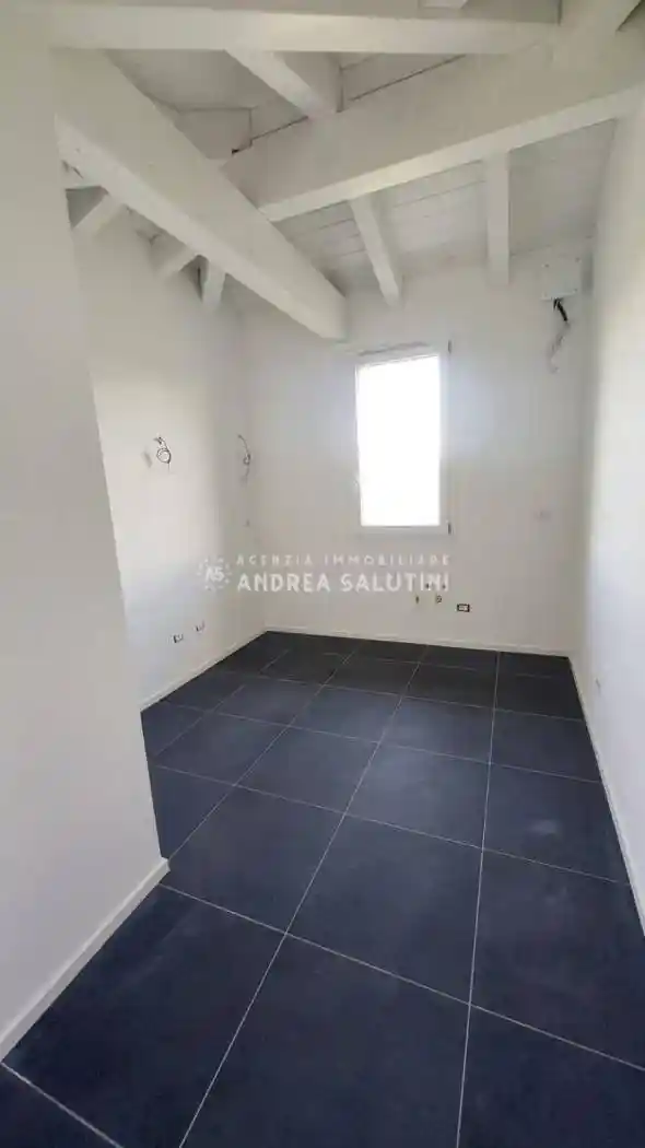 Quadrilocale via dell'Argine, La Rotta, Pietroconti, Pontedera - foto 2