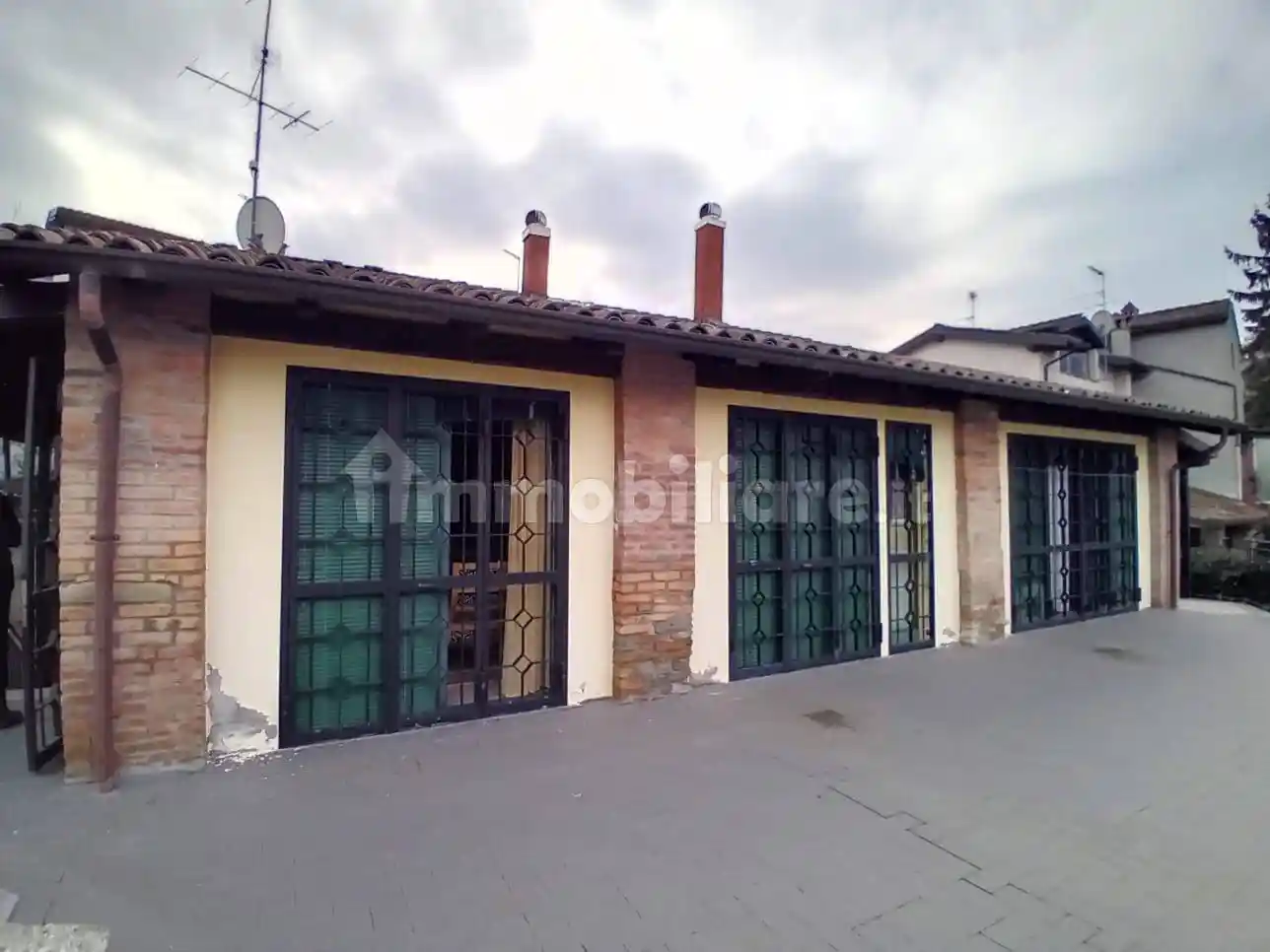 Casa indipendente - foto 5