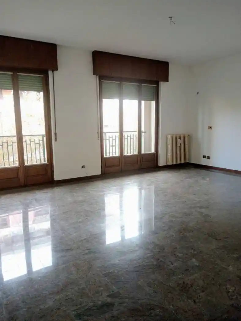 Trilocale viale Ercole Marelli 36, Centro, Sesto San Giovanni - foto 2