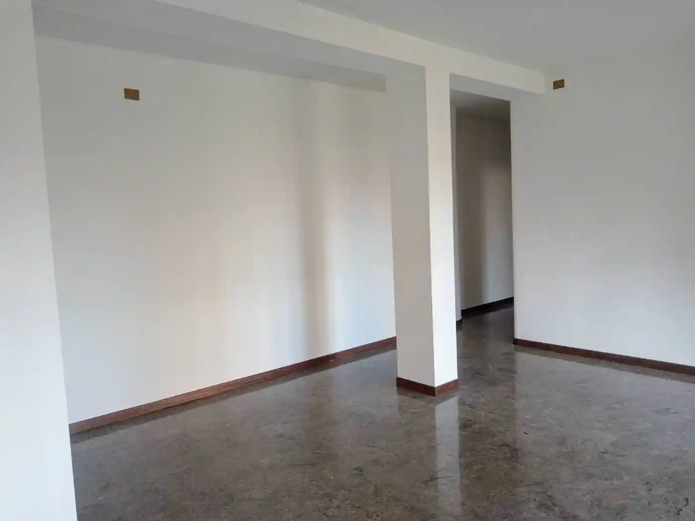 Trilocale viale Ercole Marelli 36, Centro, Sesto San Giovanni - foto 3