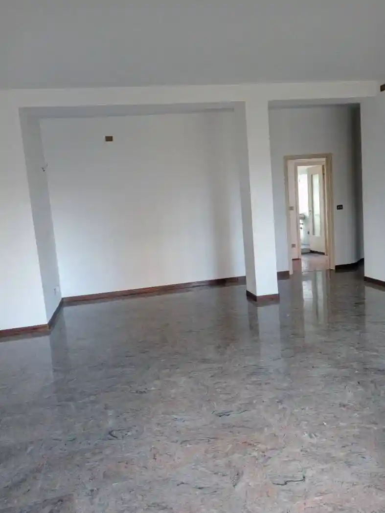 Trilocale viale Ercole Marelli 36, Centro, Sesto San Giovanni - foto 4